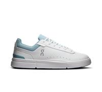 THE ROGER Advantage Blue White | Wash 44