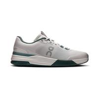 On Chaussure de sport 'THE ROGER ADV Pro' gris / gris clair, Taille 41