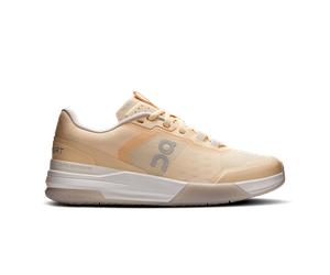 THE ROGER Advantage Pro Orange Blonde | Gardenia 38.5