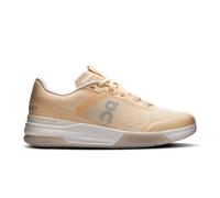 THE ROGER Advantage Pro Orange Blonde | Gardenia 42.5