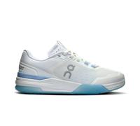 THE ROGER Advantage Pro White White | Chambray 39