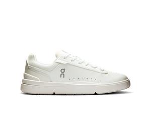 THE ROGER Advantage White 36.5