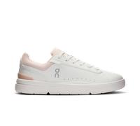 THE ROGER Advantage White White | Rosehip 38.5
