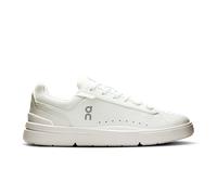 THE ROGER Advantage White White | White 36