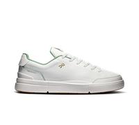 THE ROGER Centre Court White Ivory | Fern 43