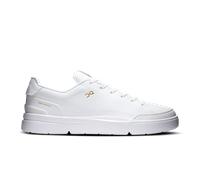 THE ROGER Centre Court White White | White 47.5