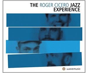 The Roger Cicero Jazz Experience