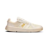 THE ROGER Clubhouse Ace Beige Ivory | Dew 39
