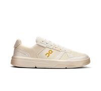 THE ROGER Clubhouse Ace Beige Ivory | Dew 42.5