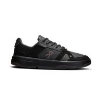 THE ROGER Clubhouse Black Black | Ash 39