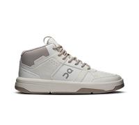 THE ROGER Clubhouse Mid Beige 41