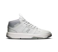 THE ROGER Clubhouse Mid Grey 41