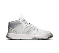 THE ROGER Clubhouse Mid Grey 46