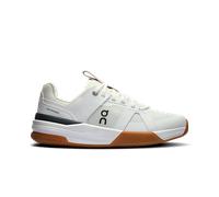 THE ROGER Clubhouse Pro Youth White White | Eclipse 36.5