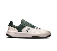 On Running The Roger Clubhouse Sneaker