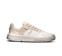 THE ROGER Clubhouse White White | Pearl 41
