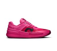 Chaussures Femme ON The Roger Pro 2 Pink / Grenadine - TOUTERS SURFACES