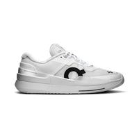 THE ROGER Pro 2 White All White 38