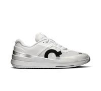 THE ROGER Pro 2 White All White 44.5