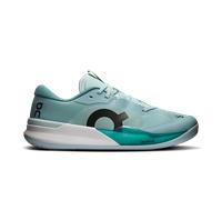 On The Roger Pro 3 Hommes Vert 45