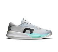 THE ROGER Pro 3 Blue Glacier | Celeste 44.5