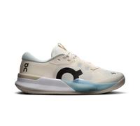 THE ROGER Pro 3 Blue Ivory | Wash 40.5