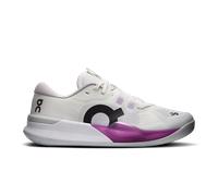 THE ROGER Pro 3 Purple White | Muscadine 40.5