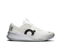 On The Roger Pro 3 Femme Blanc/Rose 42 1/2