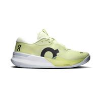 THE ROGER Pro 3 Yellow Linen | Lime 43