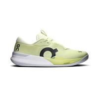 THE ROGER Pro 3 Yellow Linen | Lime 48