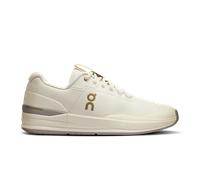 Chaussures de tennis pour homme On The Roger Pro Ace Ivory/Fog EUR 42
