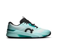 THE ROGER Pro Fire Blue Flurry | Celeste 42.5