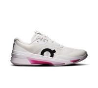 THE ROGER Pro Fire White White | Pink 41