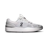 THE ROGER Pro Grey Wolf | Ore 47