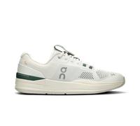 THE ROGER Pro White White | Evergreen 42
