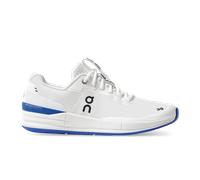 THE ROGER Pro White White | Indigo 37.5