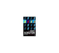 The Roger Scruton Reader