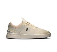 THE ROGER Spin Beige Sand | Ivory 40