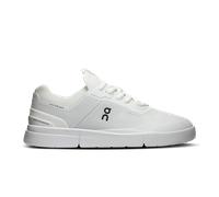 THE ROGER Spin White White | Black 37