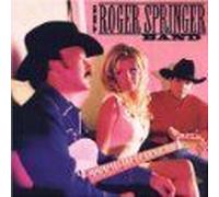 The Roger Springer Band