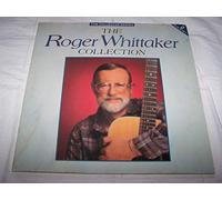 The Roger Whittaker Collection (2LP) [Import]