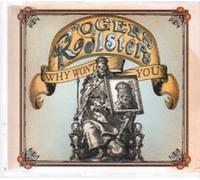 The Rogers Sisters - Why Won't You