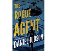 The Rogue Agent (The Agent Series) - [Version Originale] Inconnu (Auteur)