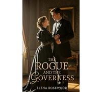 The Rogue and the Governess