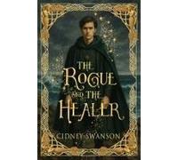The Rogue And The Healer