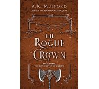 The Rogue Crown