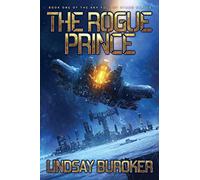 The Rogue Prince