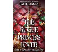The Rogue Prince's Lover