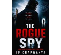 THE ROGUE SPY