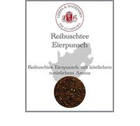 Thé roibuschtee à œuf - 250 g.